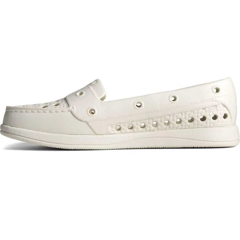 Sperry Women's Float Fish Boat Shoe
