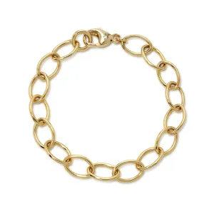 SPORT BRACELET