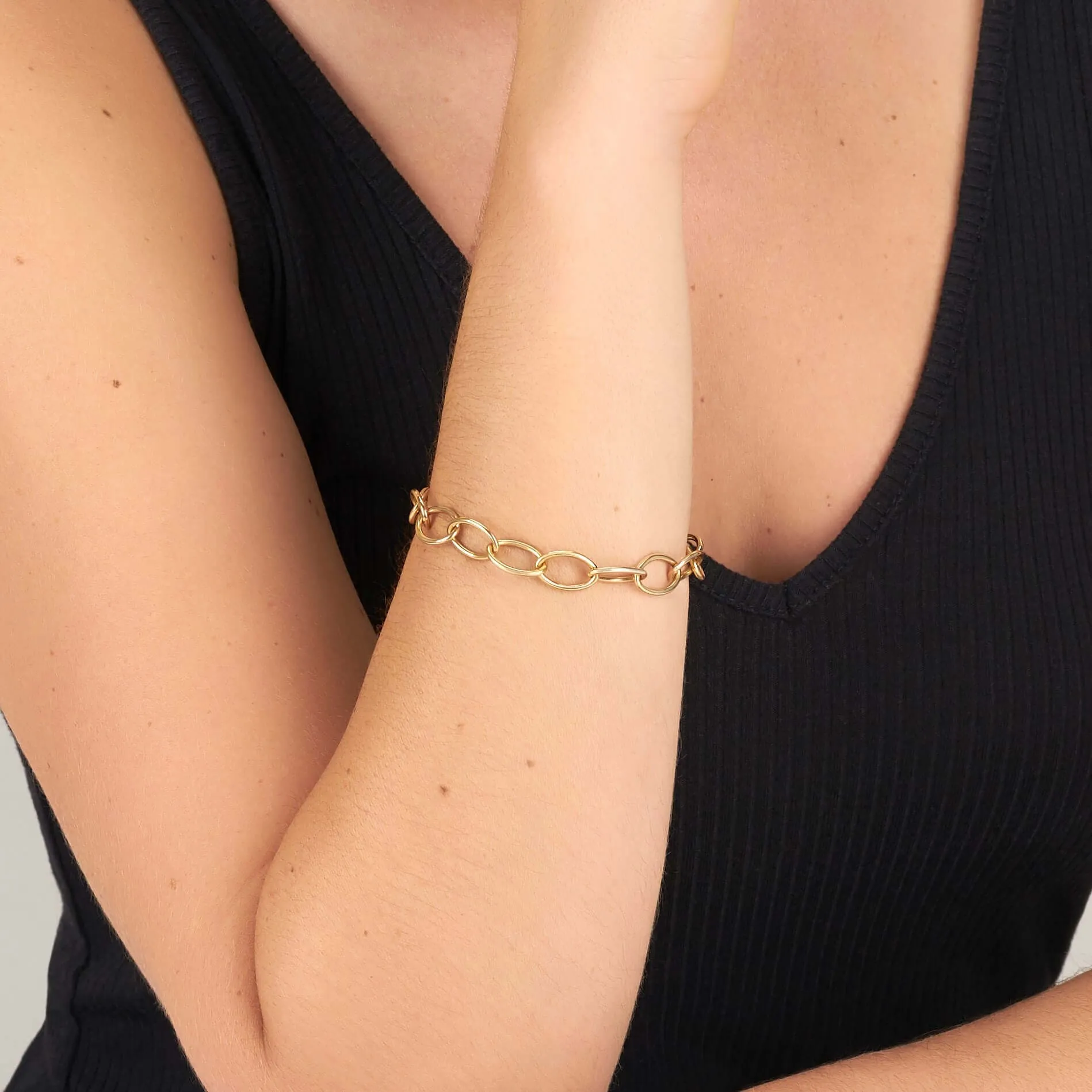 SPORT BRACELET