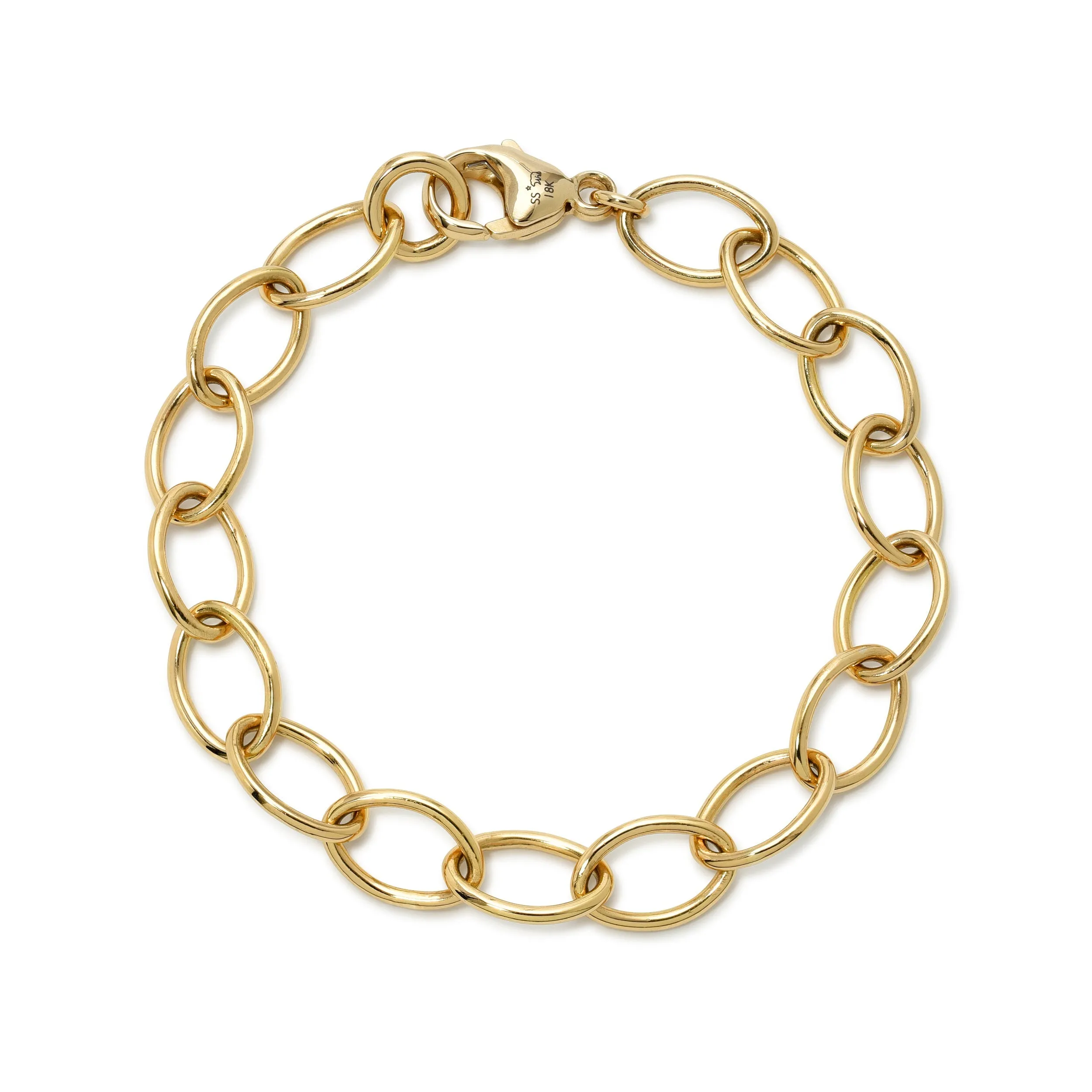 SPORT BRACELET