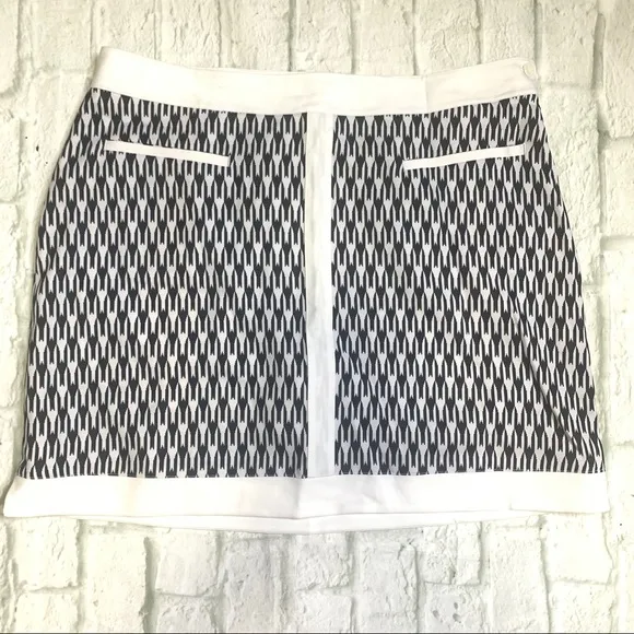 Sport Haley NWT skort sport skirt