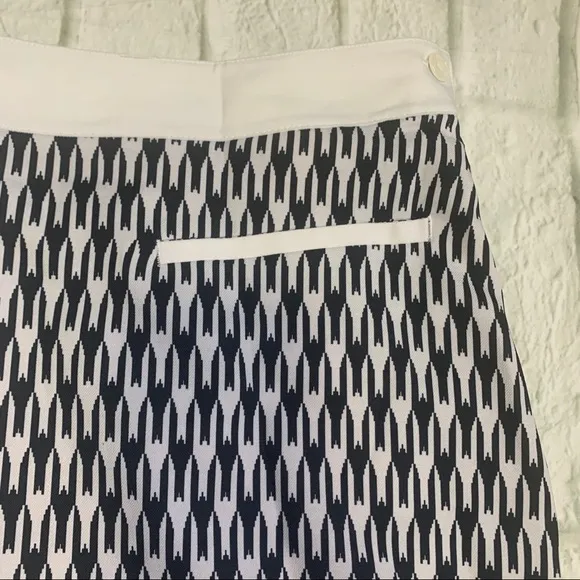 Sport Haley NWT skort sport skirt
