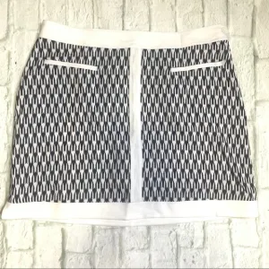 Sport Haley NWT skort sport skirt