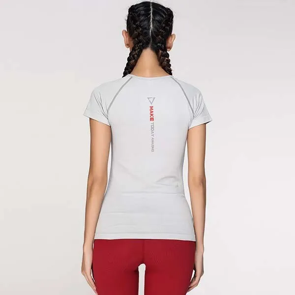 Sport  T Shirt