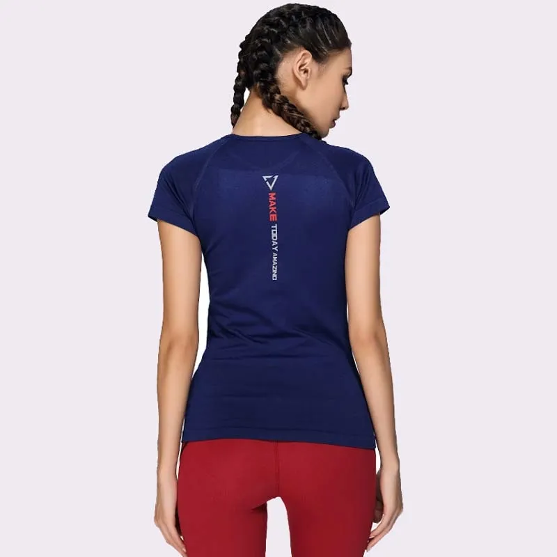 Sport  T Shirt