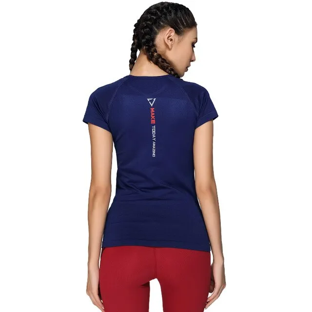 Sport  T Shirt