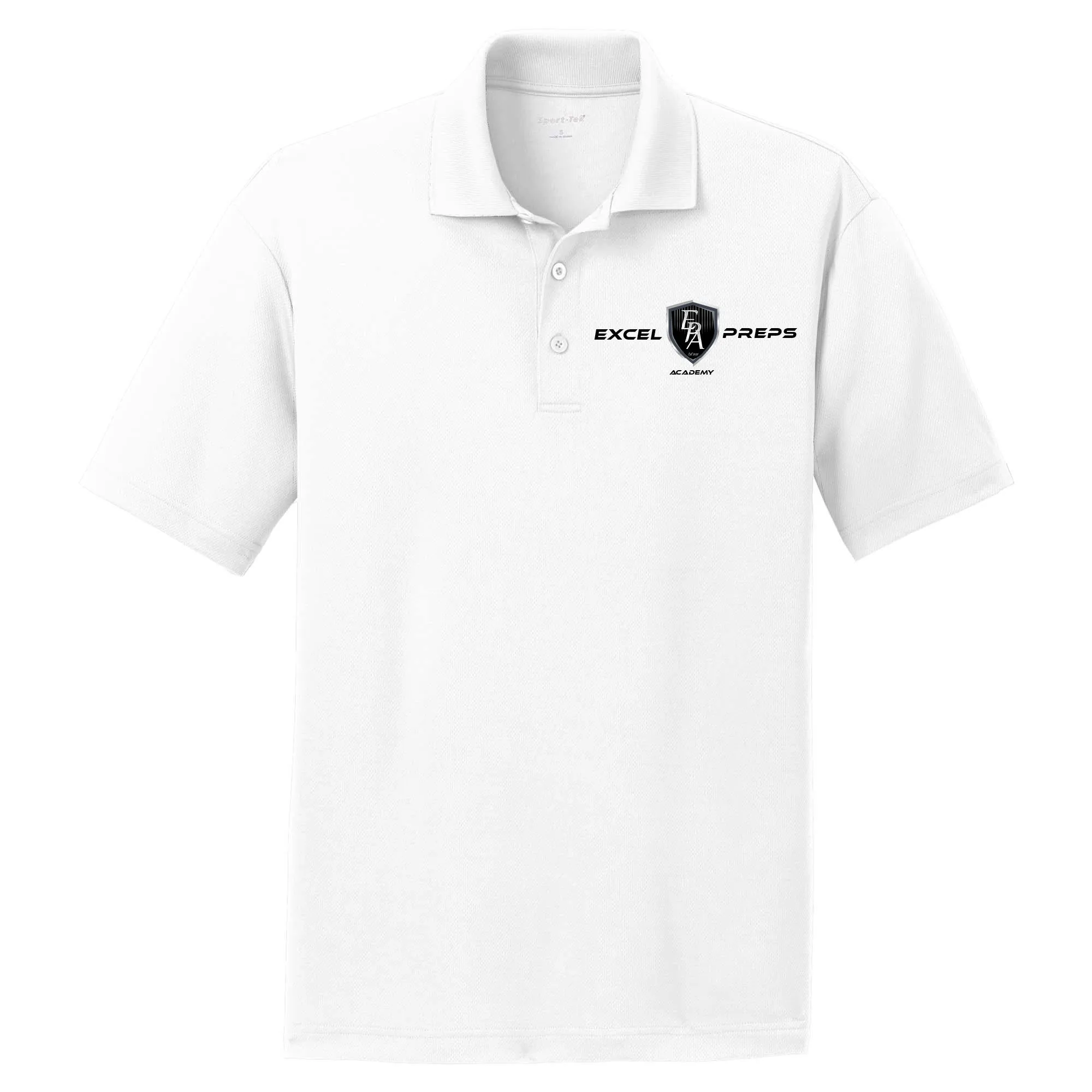Sport-Tek Polo