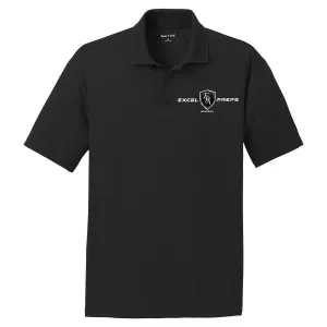 Sport-Tek Polo