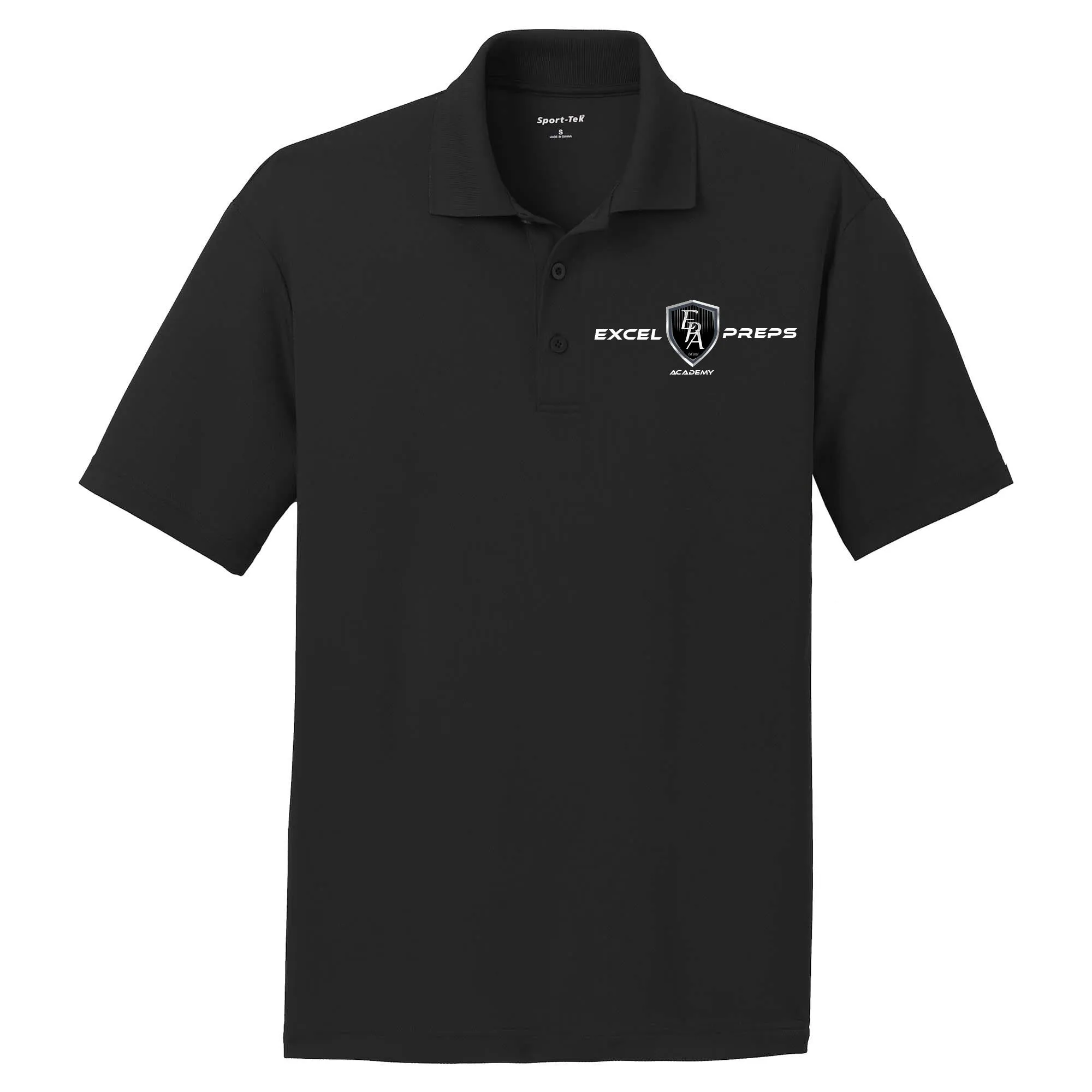 Sport-Tek Polo
