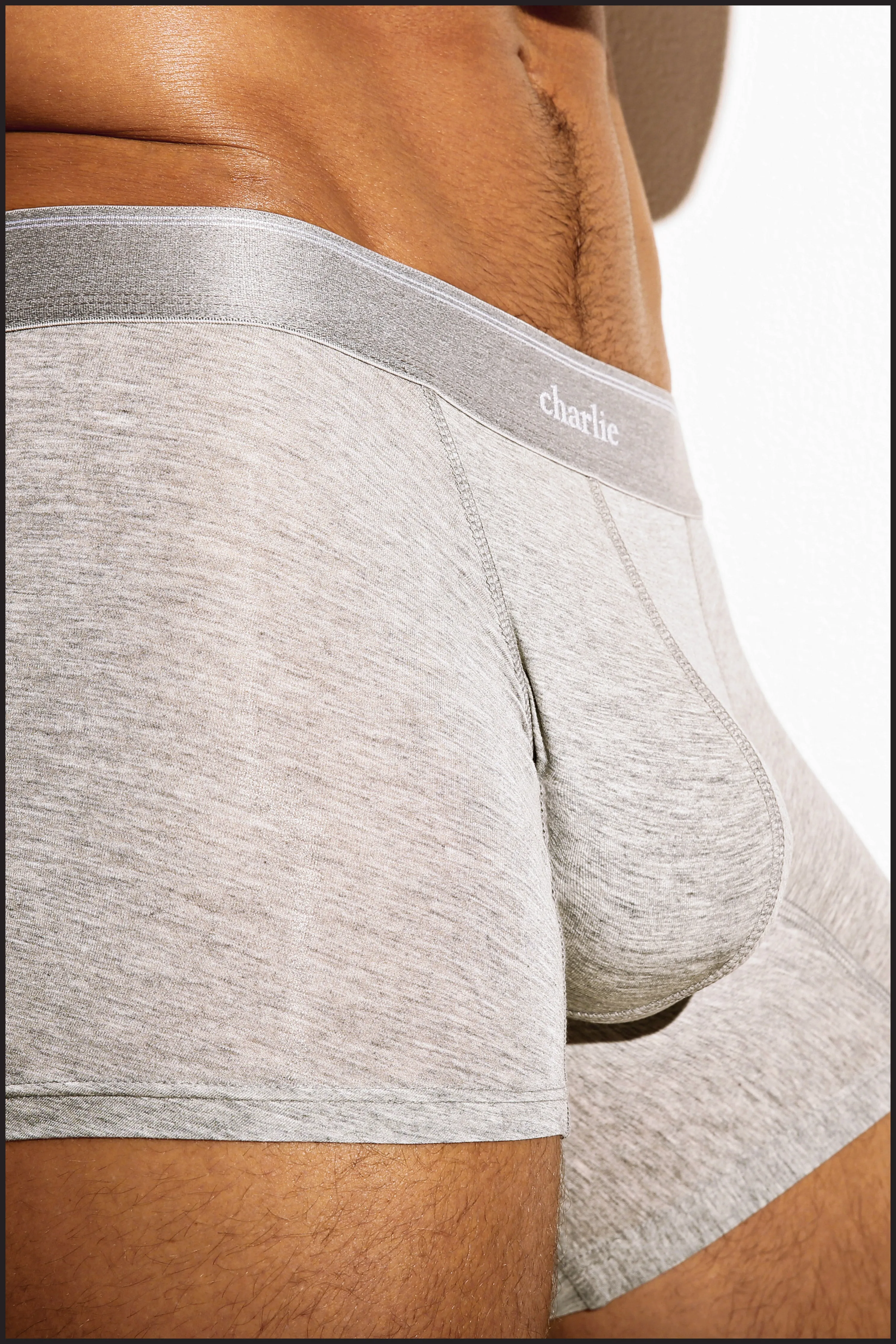 Sport Trunk