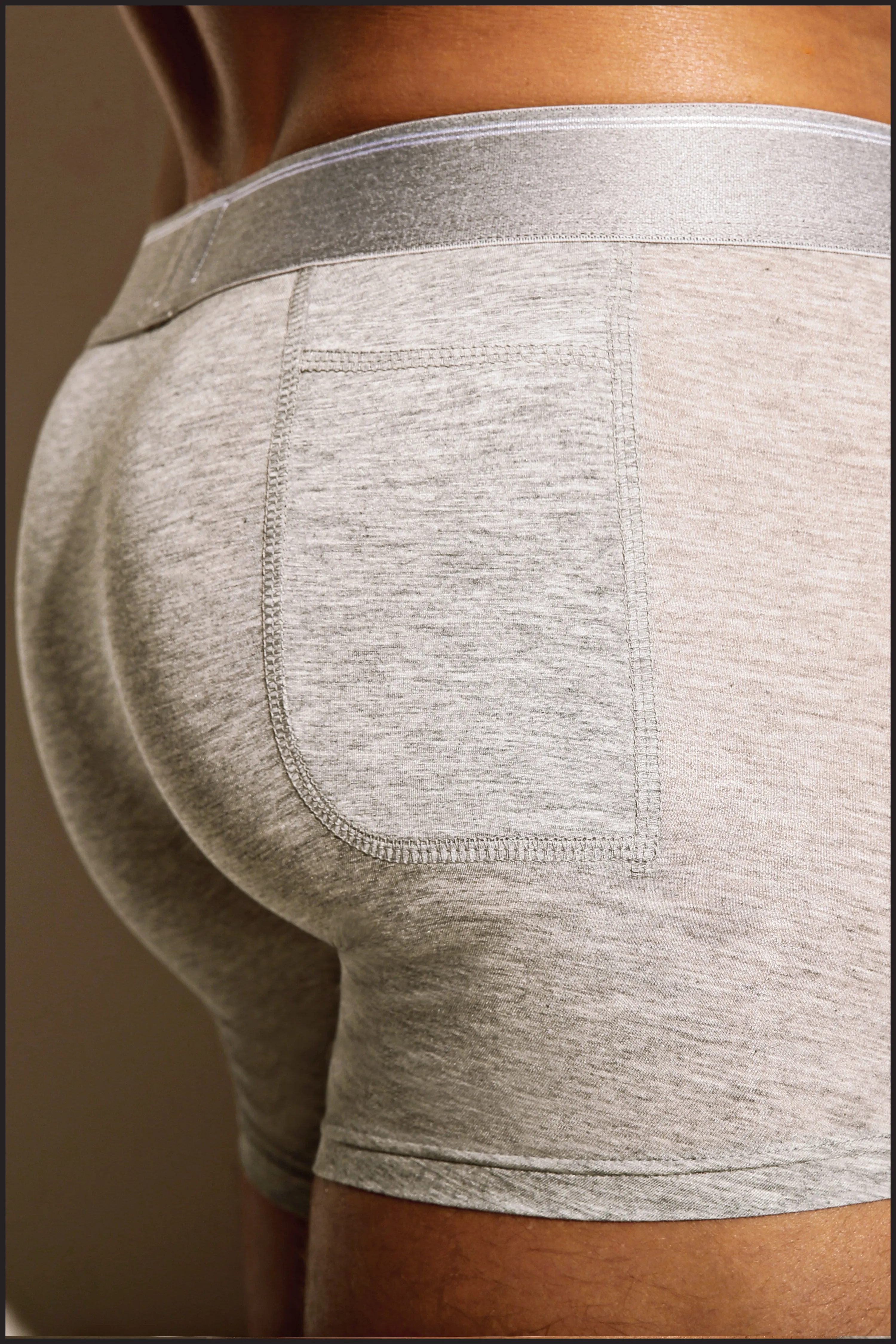 Sport Trunk