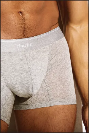 Sport Trunk