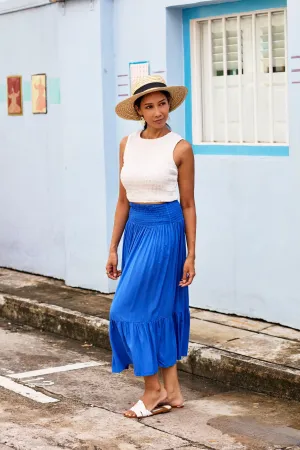 Stella Skirt - Joy Royal