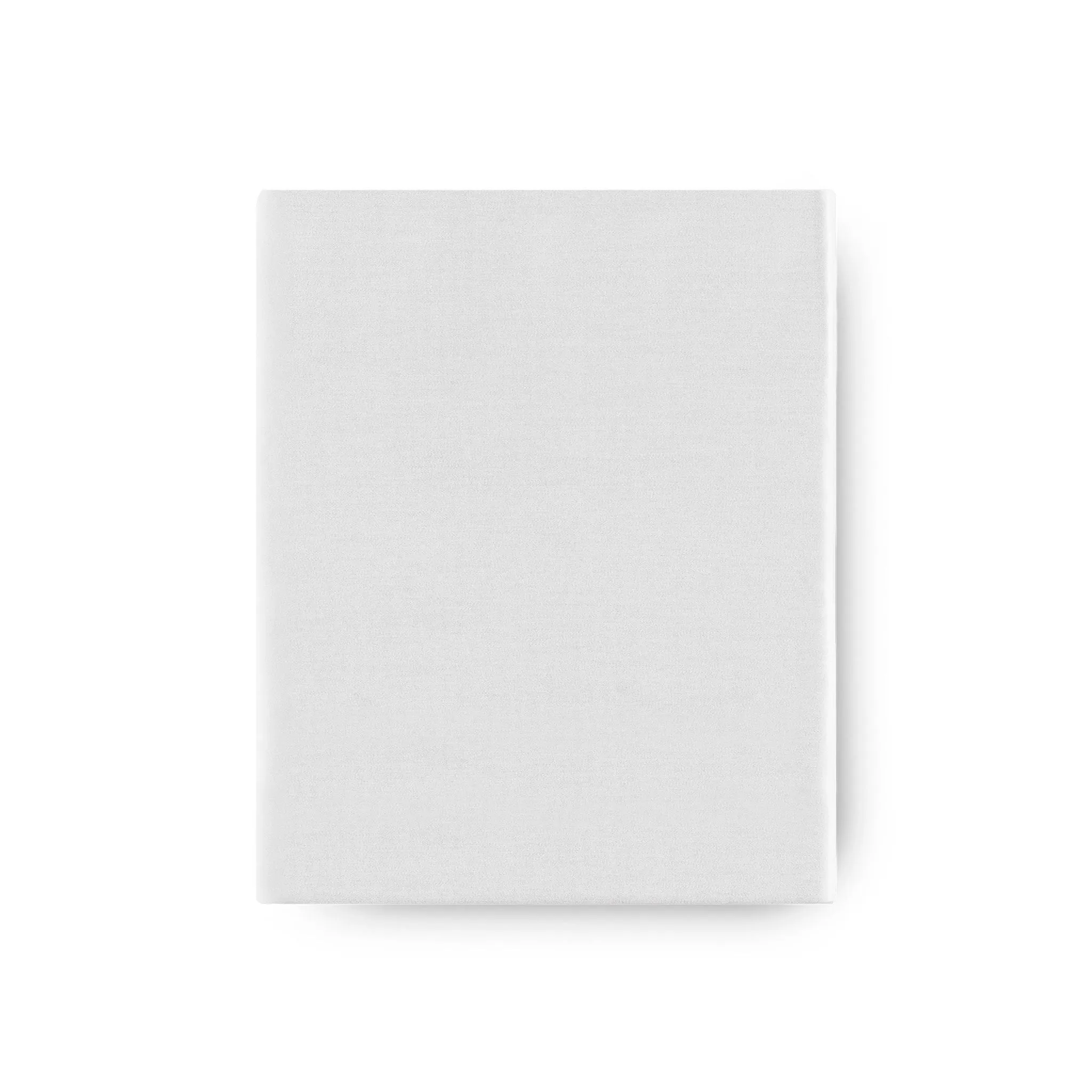 sublime fitted sheet