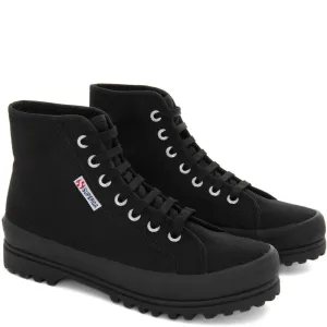 Superga 2341 Alpina Boot
