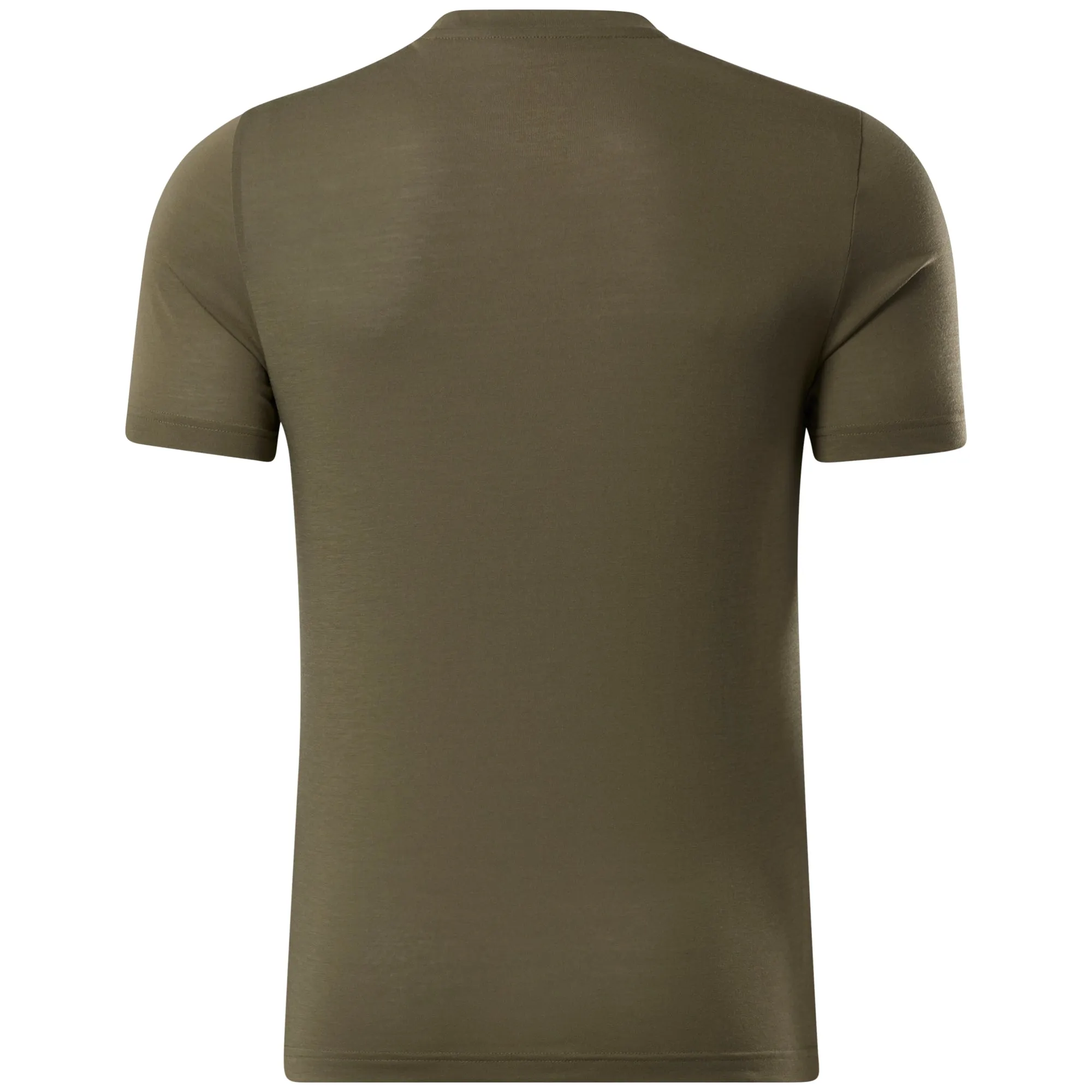 T-Shirt GS VECTOR - Reebok