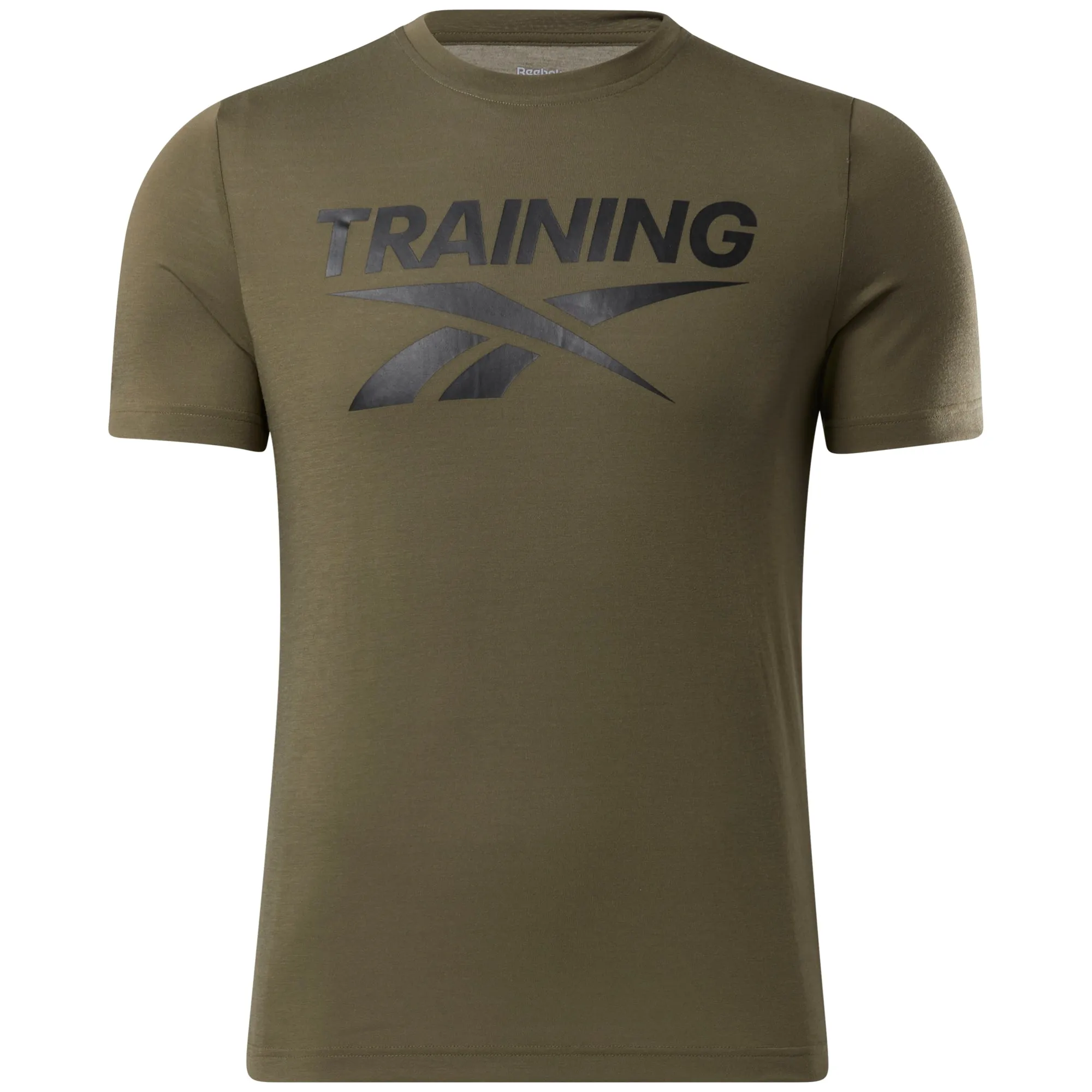 T-Shirt GS VECTOR - Reebok