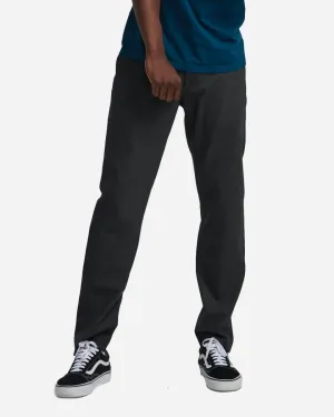 Theo 1228 - Dark Grey