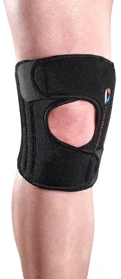 THERMOSKIN Sport Knee Stabiliser S/M