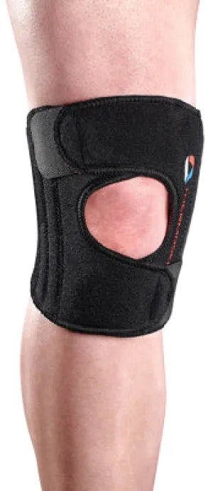 THERMOSKIN Sport Knee Stabiliser S/M