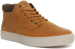 Timberland A1Ju1 In Wheat For Men