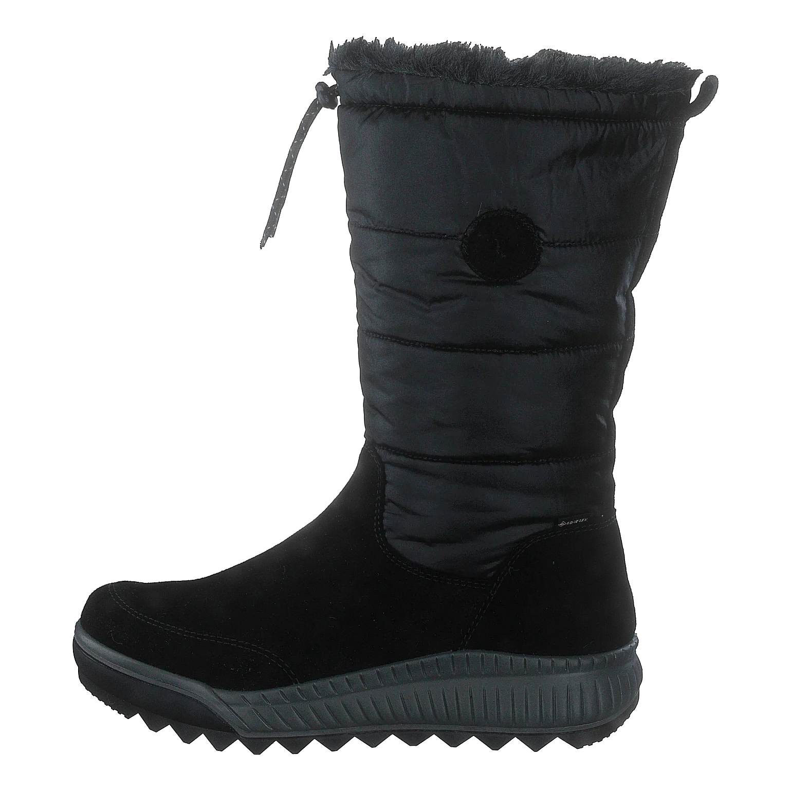Tirano Black