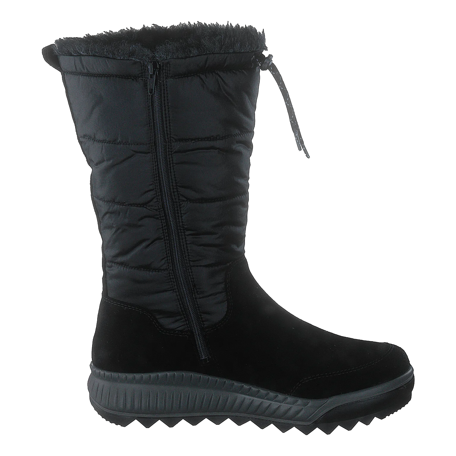 Tirano Black