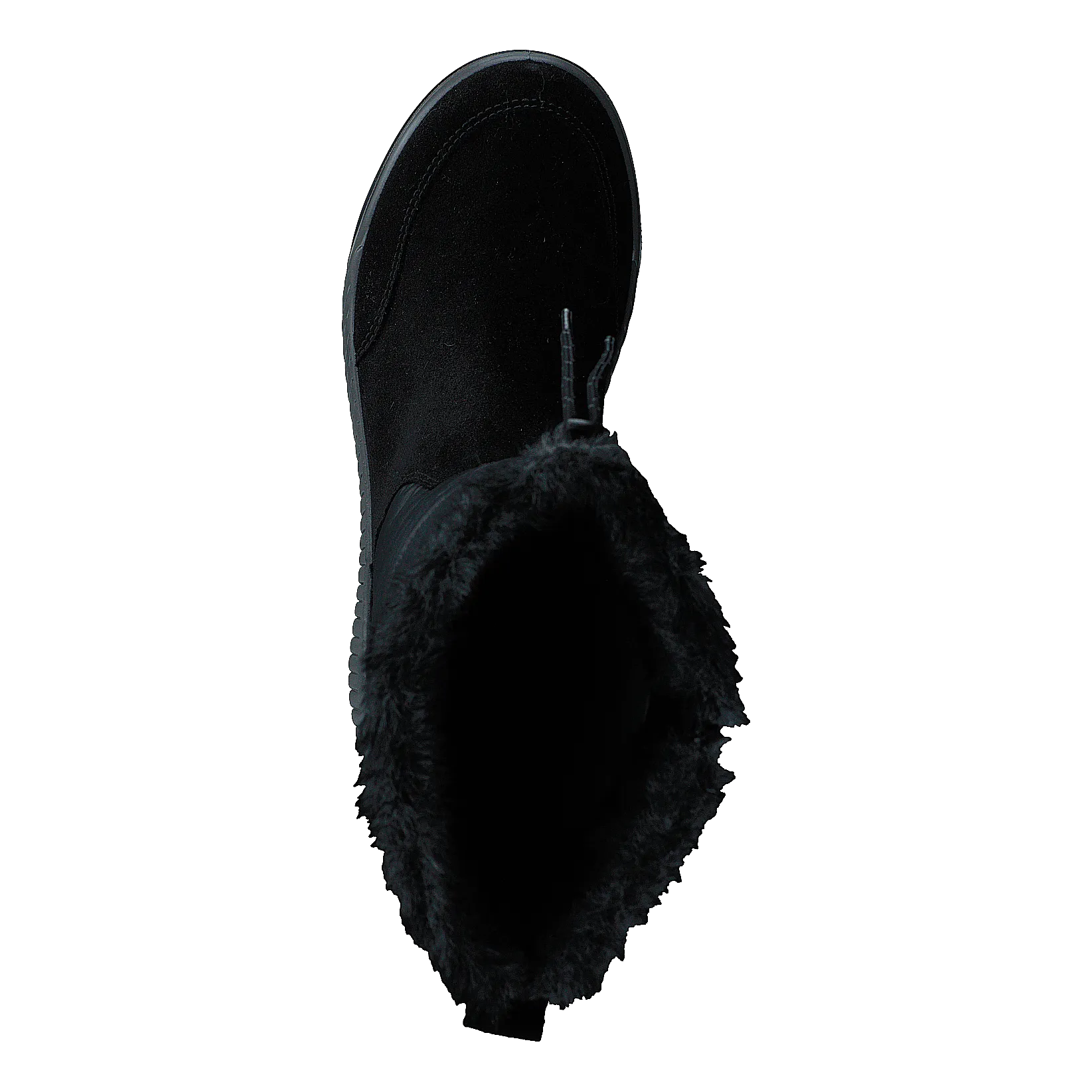 Tirano Black