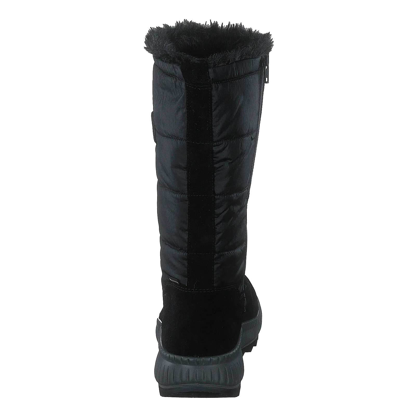 Tirano Black