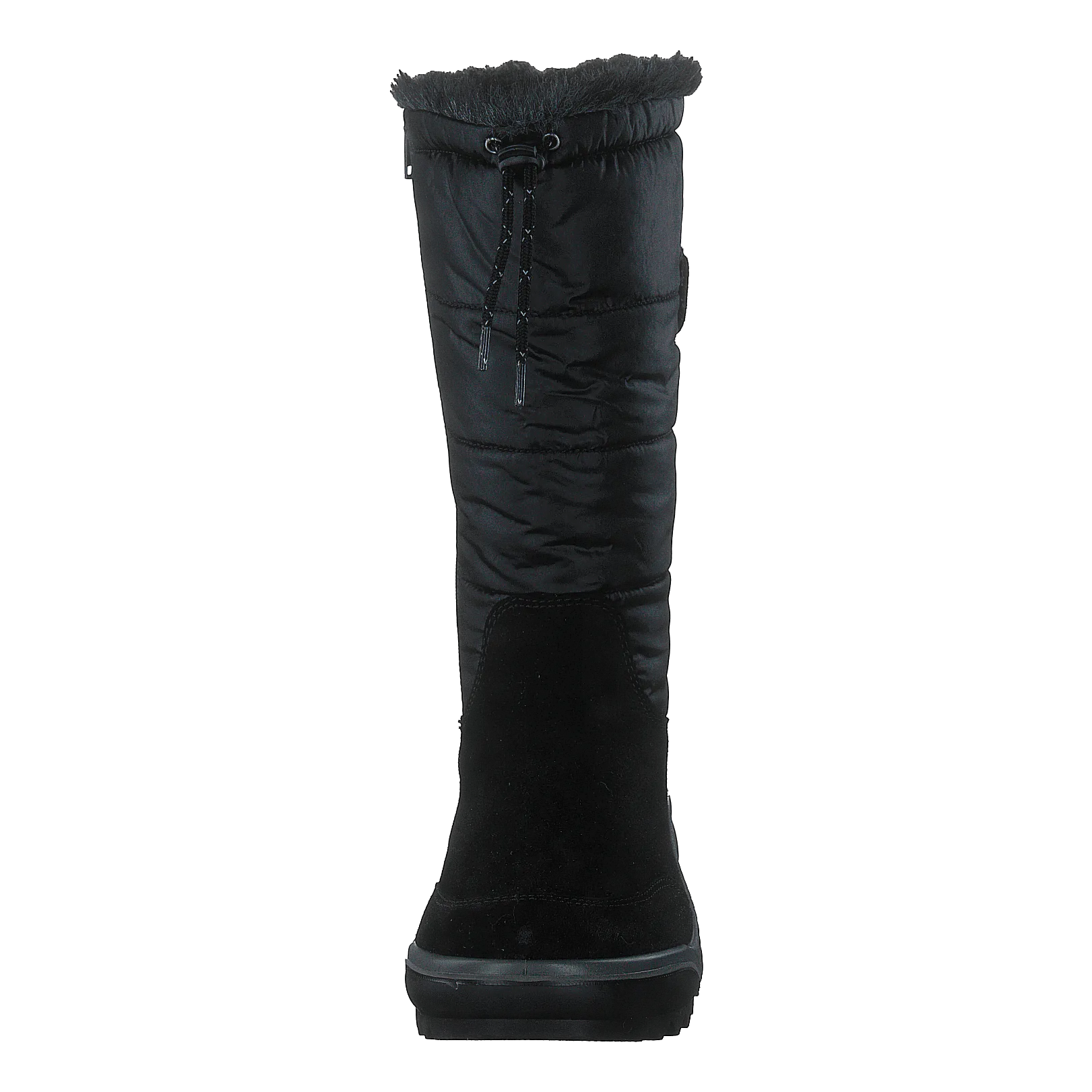 Tirano Black