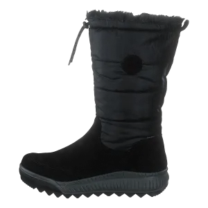 Tirano Black