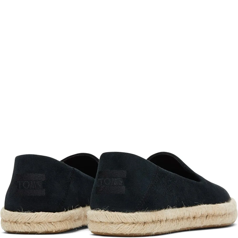 TOMS Santiago Shoe