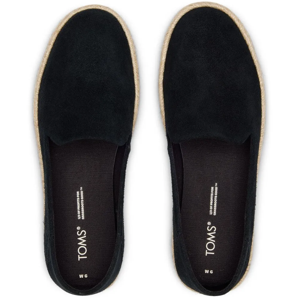 TOMS Santiago Shoe
