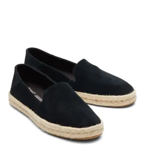 TOMS Santiago Shoe