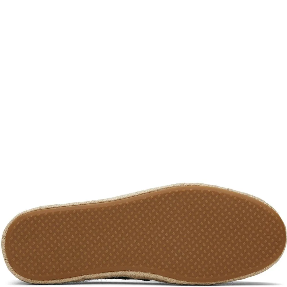 TOMS Santiago Shoe