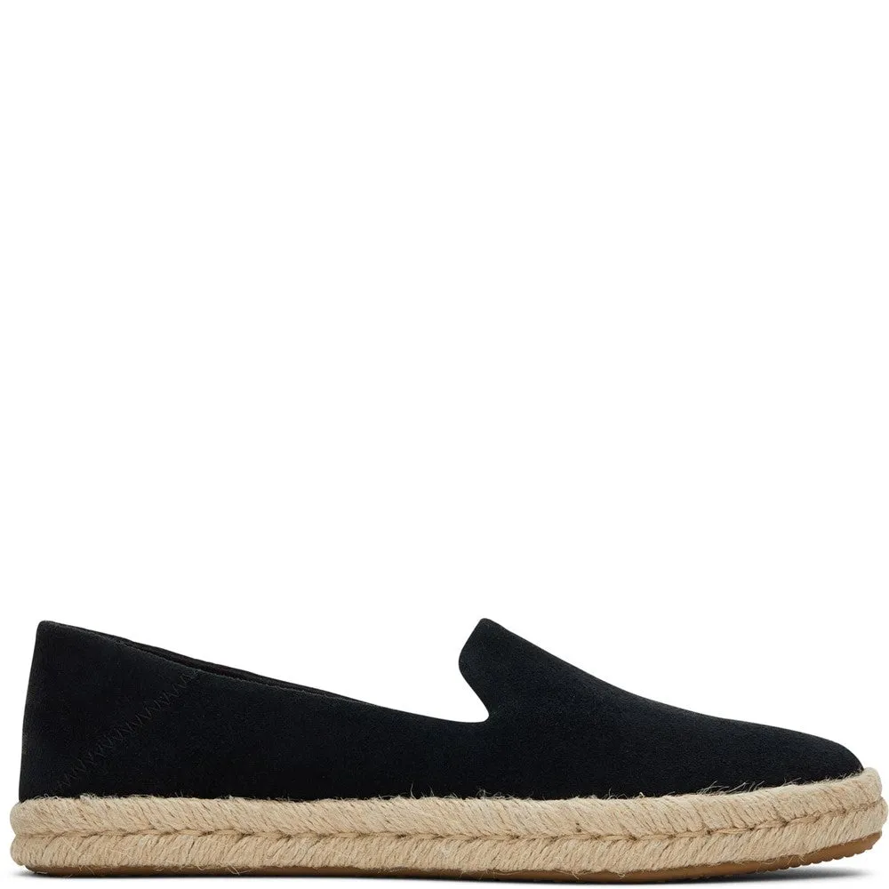 TOMS Santiago Shoe