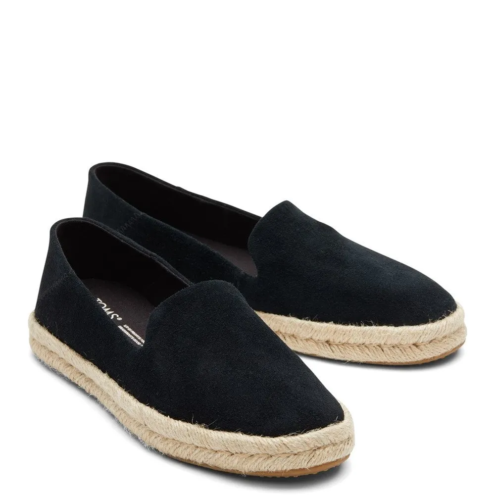 TOMS Santiago Shoe