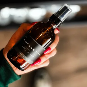 Urban Ambiance Tonic
