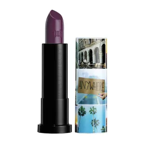 Urban Decay Born To Run - Marfa Comfort Matte