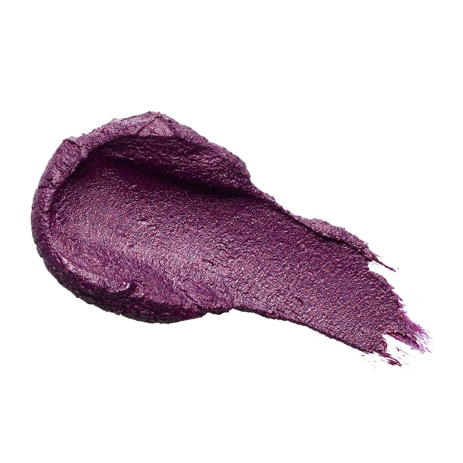 Urban Decay Born To Run - Marfa Comfort Matte
