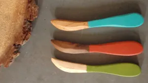 urban farmhouse wood spreader