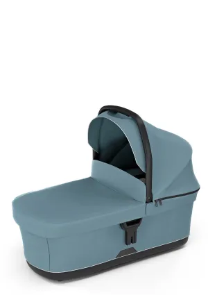 Urban Glide 3 Babywanne Mid Blue