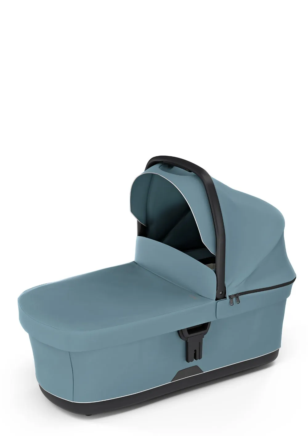 Urban Glide 3 Babywanne Mid Blue