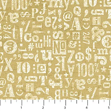 Urban Grunge 22681-54  $9.00 / yard