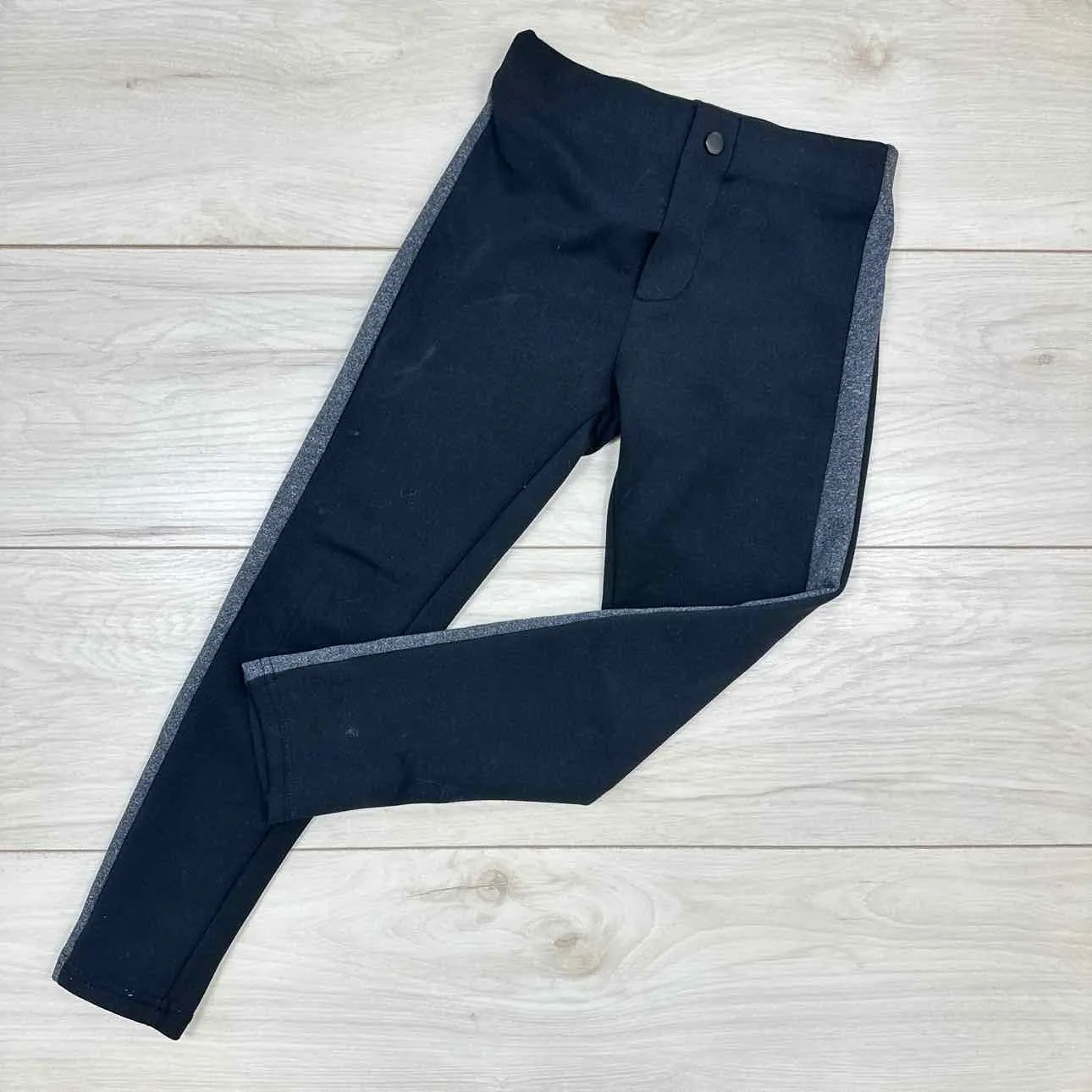 Urban Kids PANTS