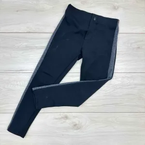 Urban Kids PANTS