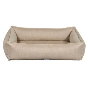 Urban Lounger  — Beach