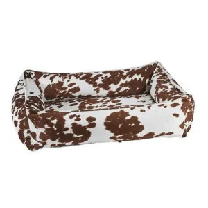 Urban Lounger  — Durango