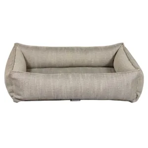 Urban Lounger  — Truffle
