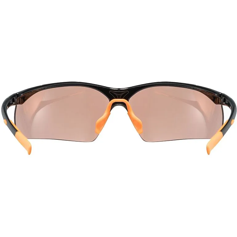 Uvex Sportstyle 223 - occhiali da running